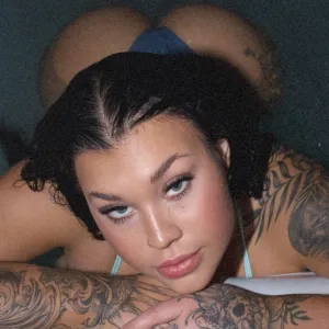 dmadison