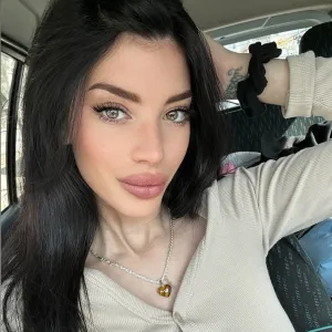 Elim