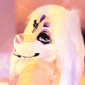 💖 ✨ Valerie Glitter ✨💖