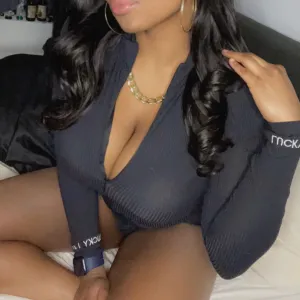 TeeTee🍒