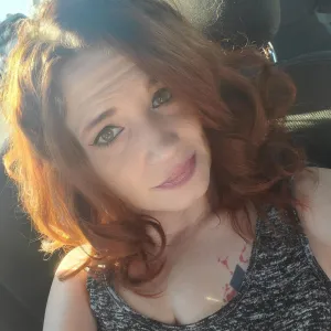 Kinsey Knight—DSS
