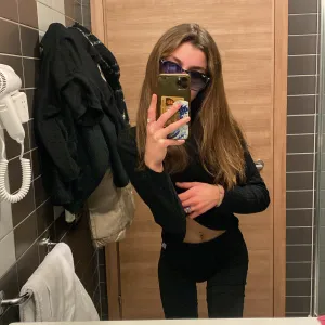 devilgirl
