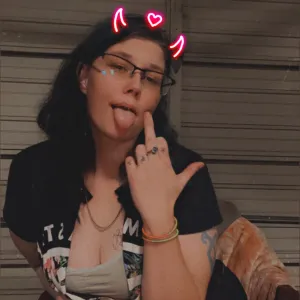 Kage Lilith
