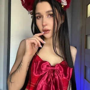 Dasha