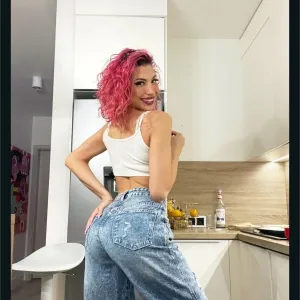 DashaDrake