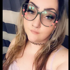 Dontgeektoohard
