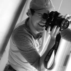 Dan Austin Photography