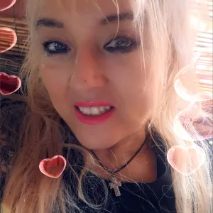 Domina Ksena