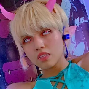 Eden The Fairy