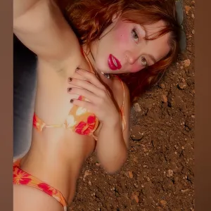 kayleecuntt