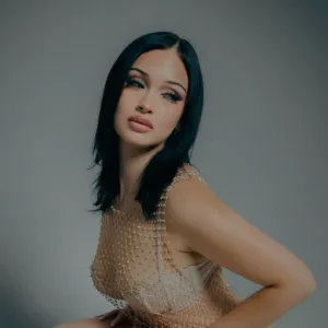 Dee