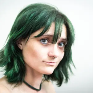 Eris Enyo
