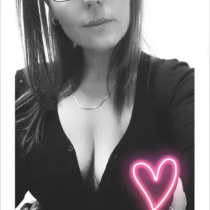 Deadly-Vixen