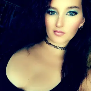 Kris