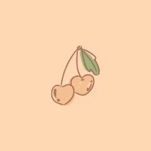 Cherry