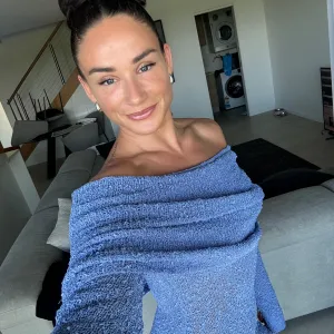 Chelsea Hackett