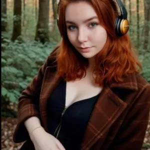 Natali Dandová