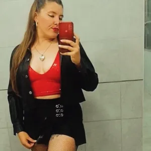 Cielito💖