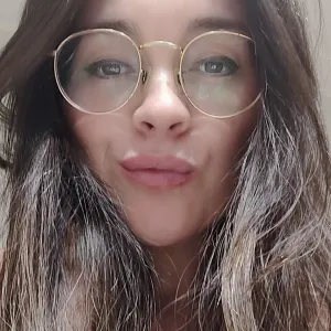💋 Domi 💋