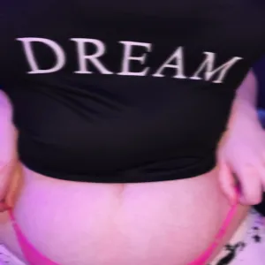 Daisy Lane