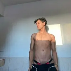 Demon Twink