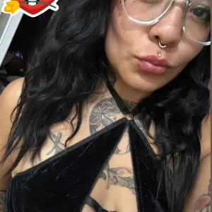 Itzae