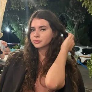 Cristina Moore