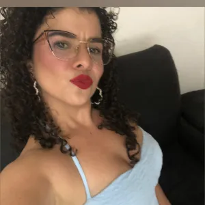kloe_wolf🌻🌻🔥🔥💋💋💋