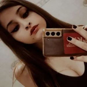 FernandaOttaiano