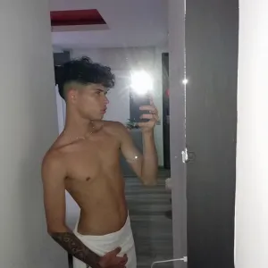 David_20