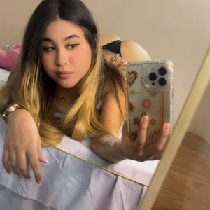 Cynthia Soto