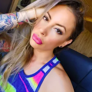 WetKelly