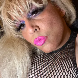 Crossdresser Sissy Rose 🌹