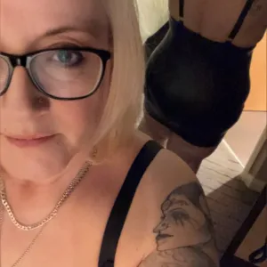 CJs-Booty
