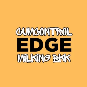 CCTEMBKK