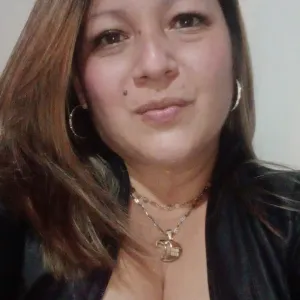 Carolletta