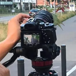 EpicDirector