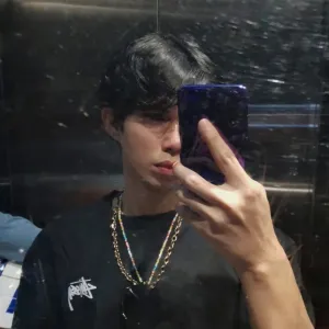 Crush_onme22