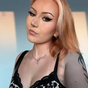 Enya
