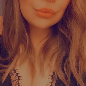 BrightEyes24