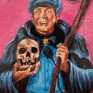 Daddle_the_Wicked