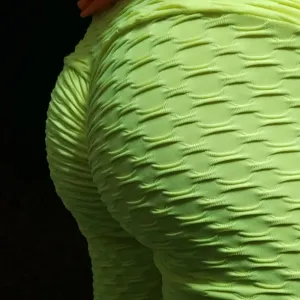 Gabrielle🍑