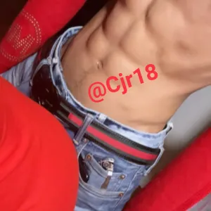 el_flaco_del_encanto😈🤤🤤🤤