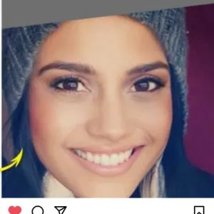 CÍNTIA MARQUES