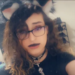 CapturedWaifu