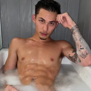 Carter 😈🍆