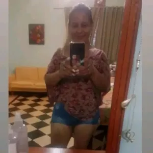 🌹Bombolove🌹