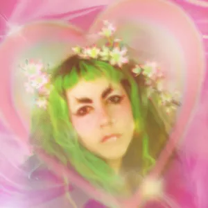 emerald_ectoplasm