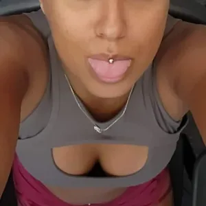Chocolatetreats89