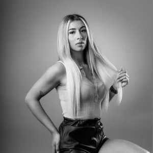 Didi🖤